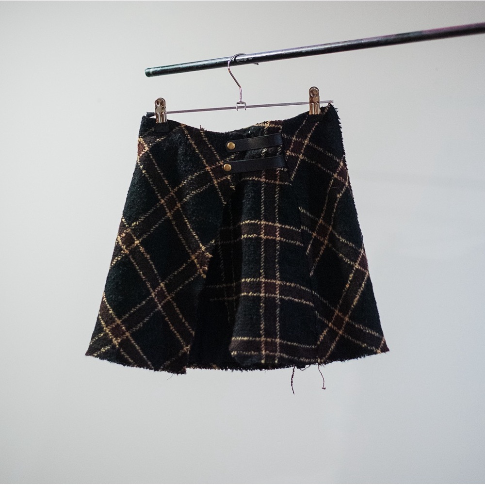 Urban outfitters skirt